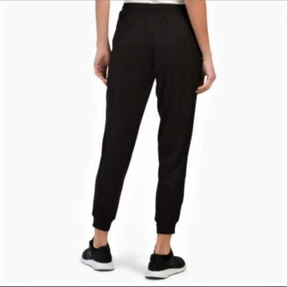 SOLD!!! Sz 1X NWOT Rae Dunn Adventure Awaits Lounge Joggers - Picture 2 of 9